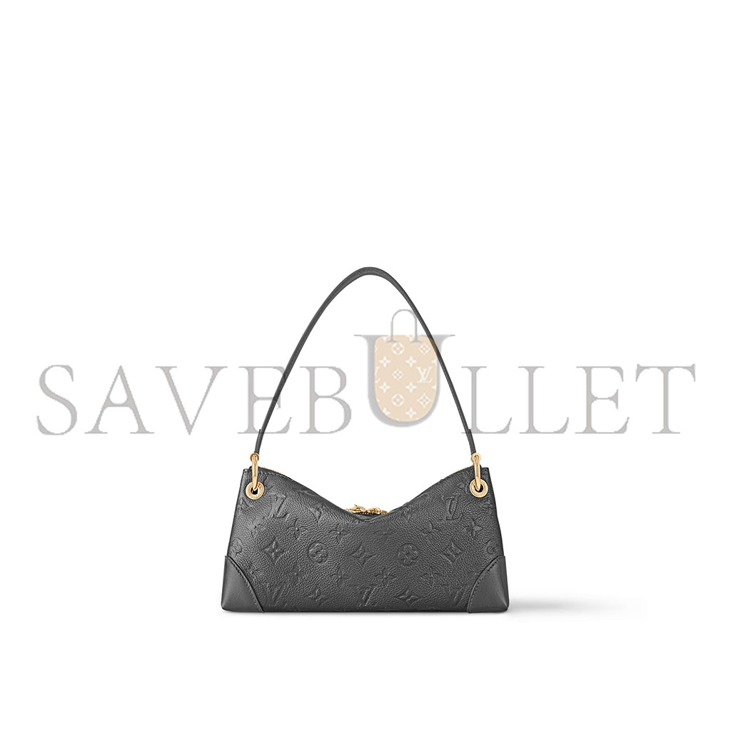 LOUIS VUITTON POCHETTE SÈVRES M12174 (25*13*5cm) LOUIS VUITTON POCHETTE SÈVRES M12174 (25*13*5cm)